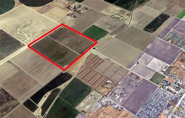 0 Cottonwood Road - Photo 1