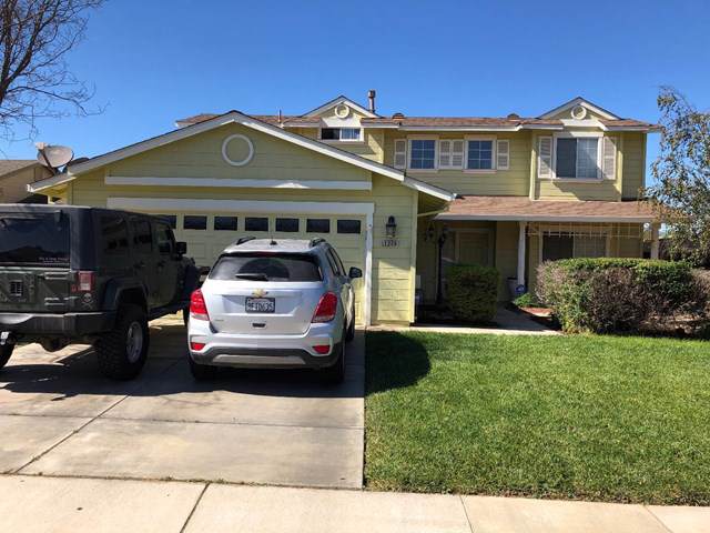 1225 Vista De Soledad - Photo 1