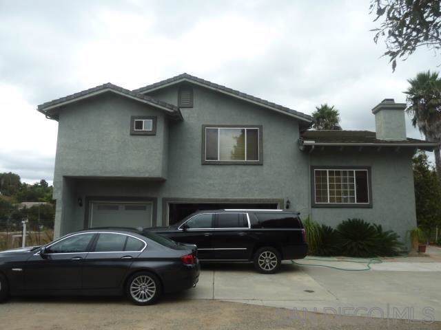 3849 Pala Mesa Dr - Photo 1