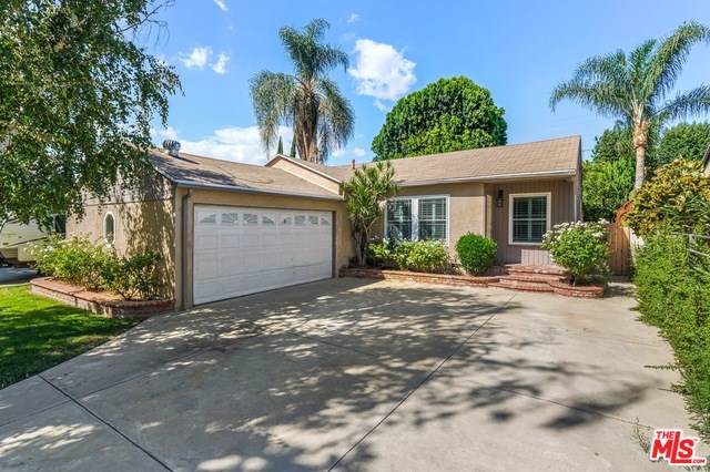 17627 Gilmore Street - Photo 1