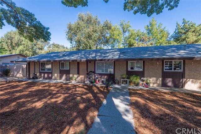 940 Virginia Street - Photo 1