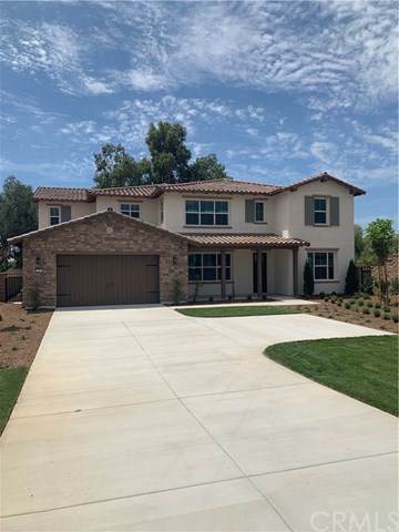 12969 Salvia Court - Photo 1