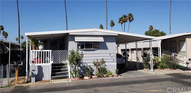 2300 Sultana Street - Photo 1