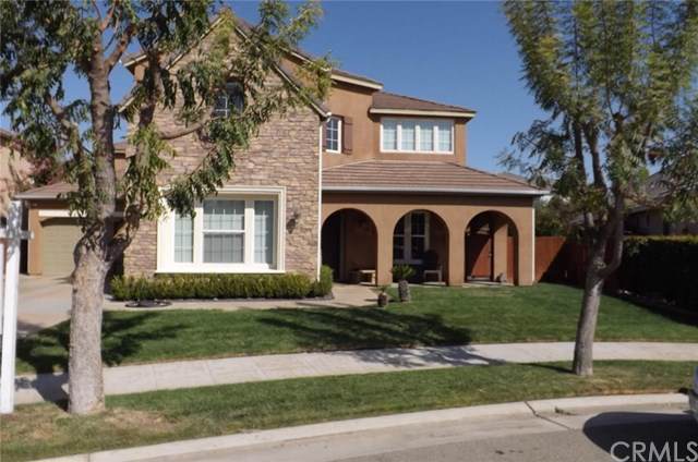 1163 Lester Avenue - Photo 1