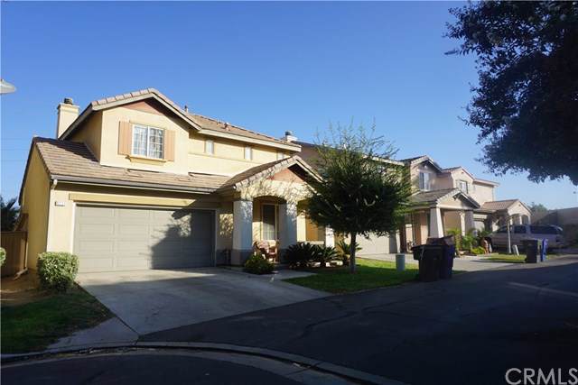 9221 Maywood Way - Photo 1