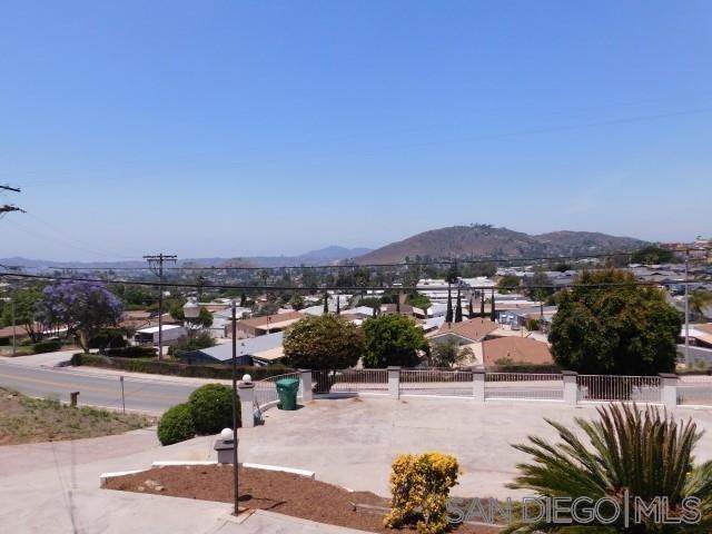 12711 Jackson Hill Dr - Photo 1
