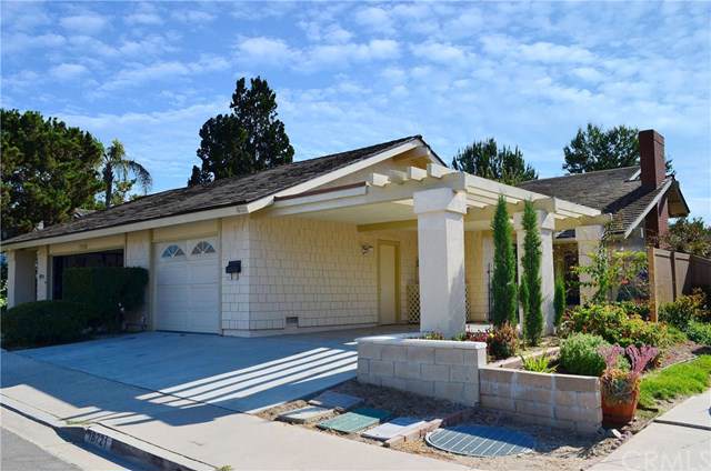 18721 Paseo Picasso - Photo 1
