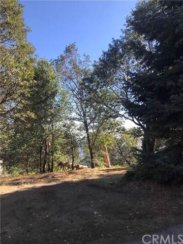 0 Willow Road - Photo 1