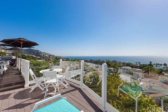 30802 Coast Highway - Photo 1