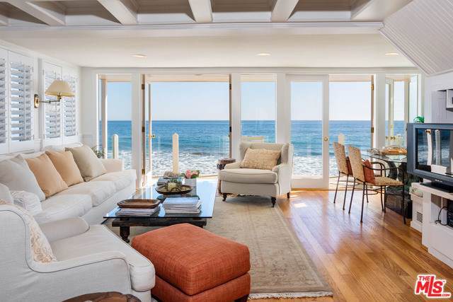 20828 Pacific Coast Highway - Photo 1
