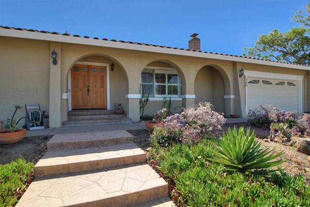 340 Donald Drive - Photo 1