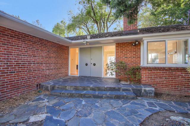 16011 Alta Vista Way - Photo 1