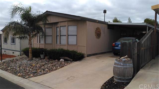 9191 San Diego Way - Photo 1