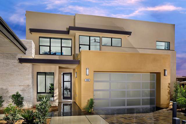 164 Vibe Way - Photo 1