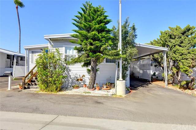 6257 Emerald Cove Drive - Photo 1