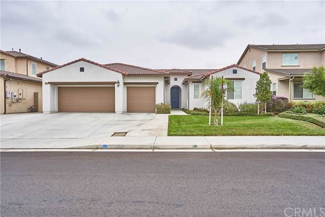 5013 Clematis Court - Photo 1