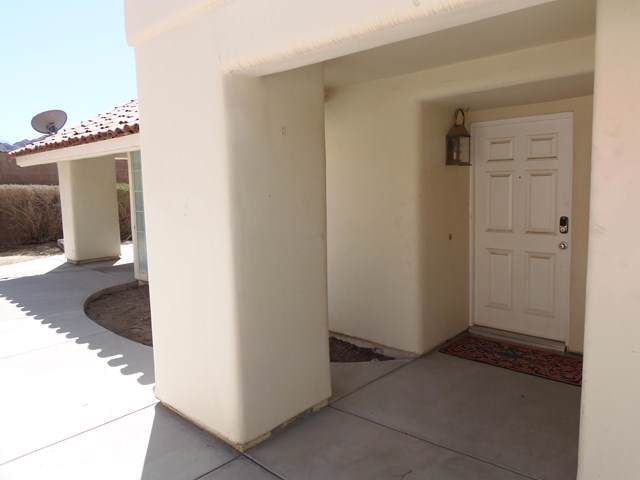 77673 Calle Las Brisas - Photo 1