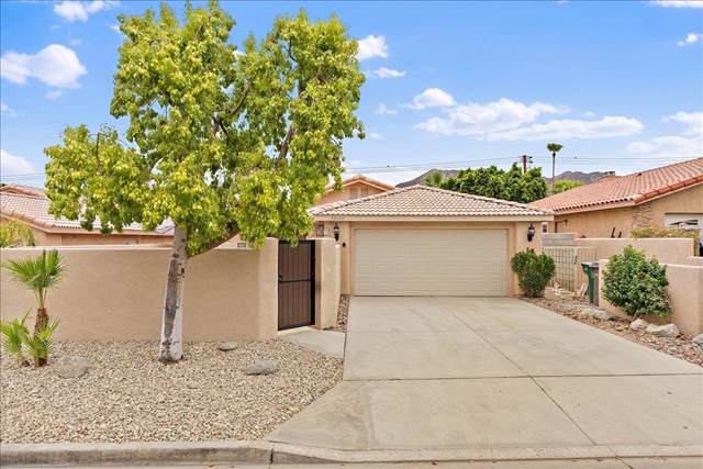 53120 Avenida Diaz - Photo 1