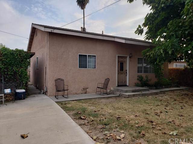6054 Jurupa Avenue - Photo 1