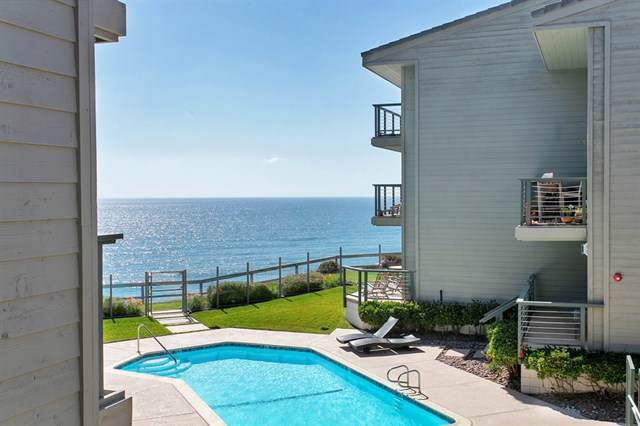 940 Sealane Dr - Photo 1