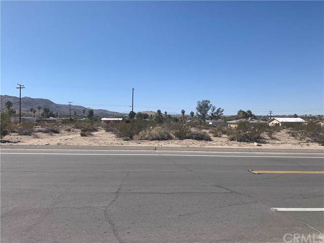 0 Utah Trail - Photo 1