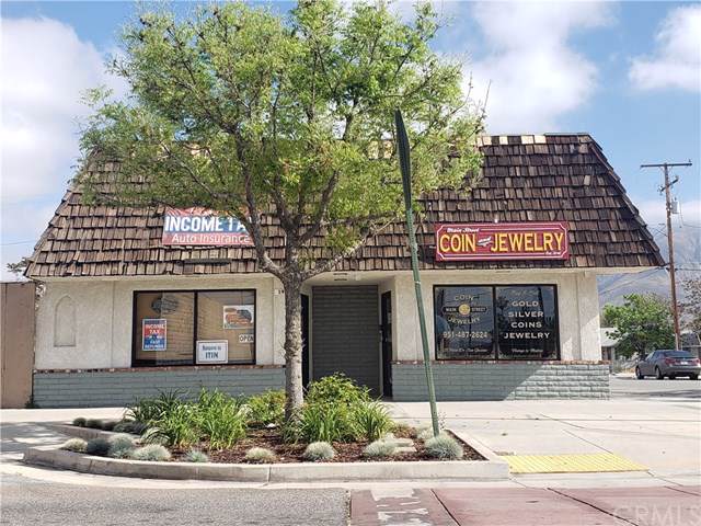 389 Sheriff Avenue - Photo 1