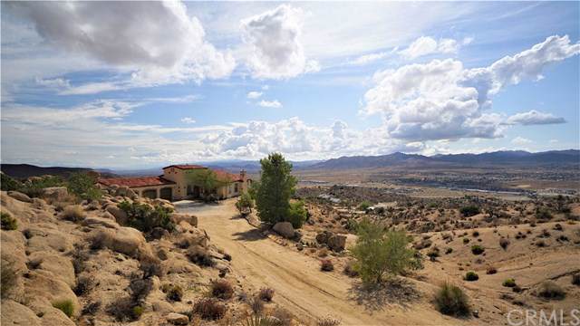 5879 Ulu Court - Photo 1