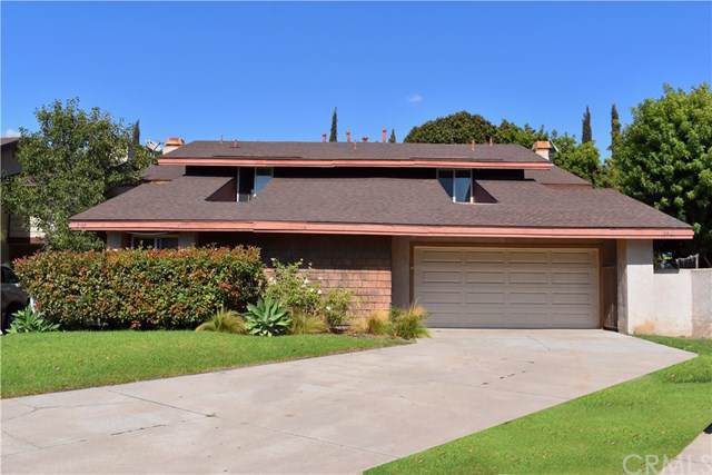 3443 Park Balboa Avenue - Photo 1