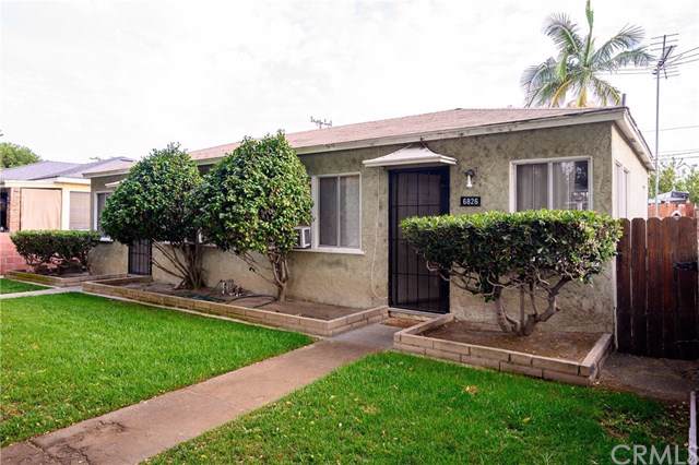 6826 San Miguel Street - Photo 1