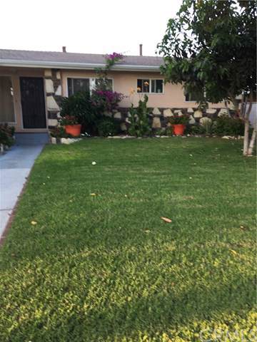 143 Hill Avenue - Photo 1