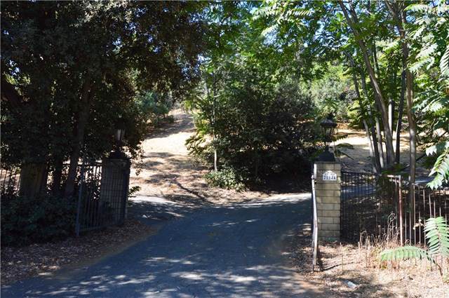 21544 Covina Hills Road - Photo 1