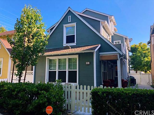 9 Evergreen Road - Photo 1