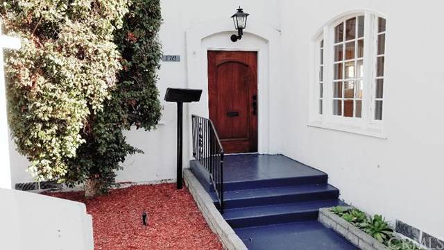 178 Prospect Avenue - Photo 1