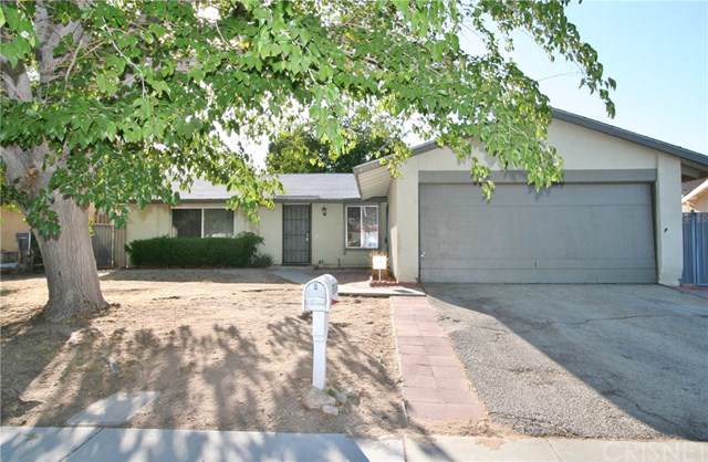 42939 Willow West Court - Photo 1