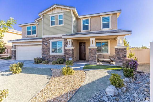 43948 Windrose Place - Photo 1