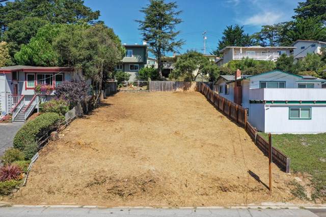 519 Sumner Avenue - Photo 1