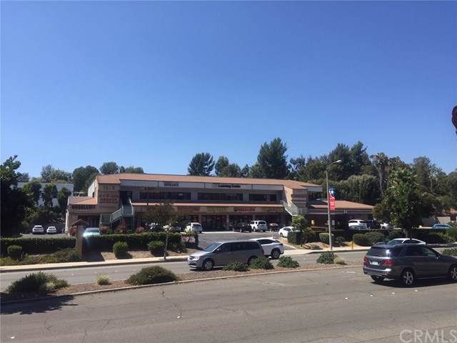 1345 Diamond Bar Blvd - Photo 1