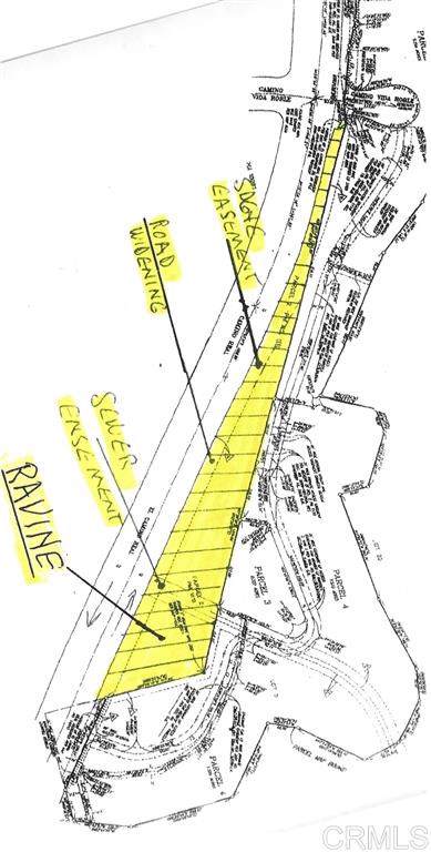 19 El Camino Real - Photo 1