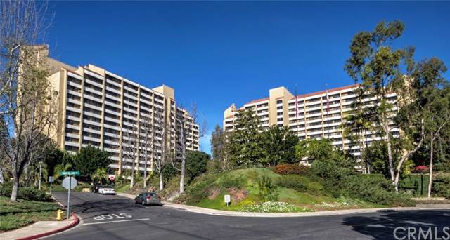 24055 Paseo Del Lago - Photo 1