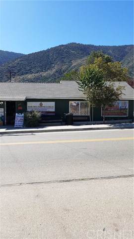 3516 Mt Pinos Way - Photo 1