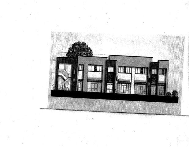 706 Milling Street - Photo 1