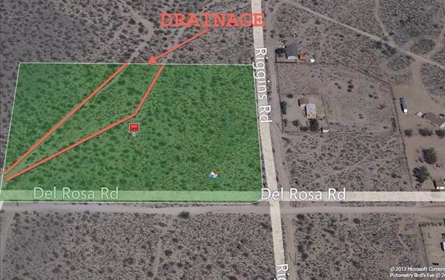 0 Del Rosa Road - Photo 1