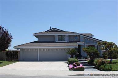 22178 Roundup Drive - Photo 1