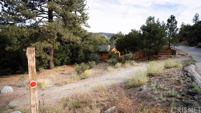 2224 St Anton - Photo 1