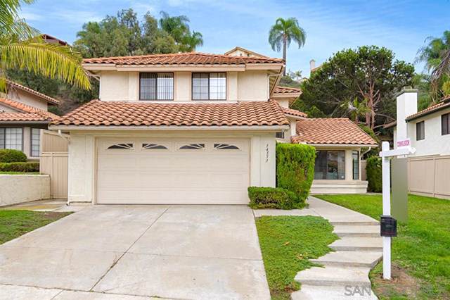 14353 Bourgeois Way - Photo 1