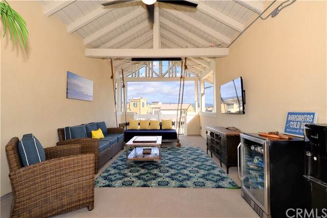 68 Promesa Avenue - Photo 1