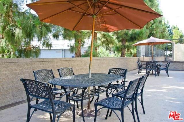 321 San Vicente - Photo 1