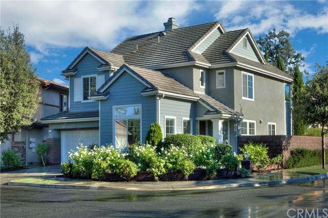 28 Reston Way - Photo 1