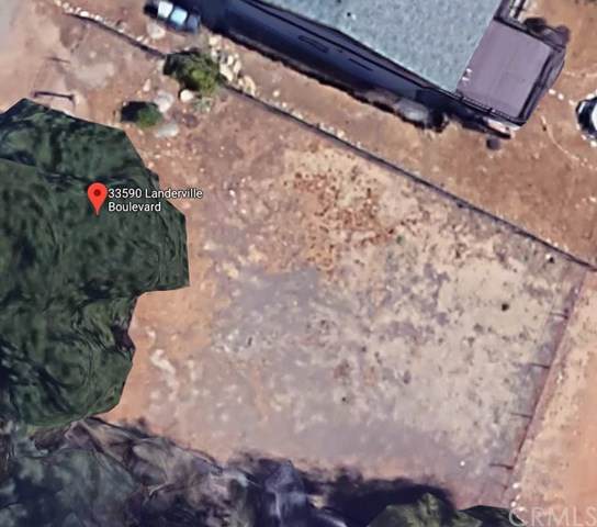 0 Landerville Blvd - Photo 1