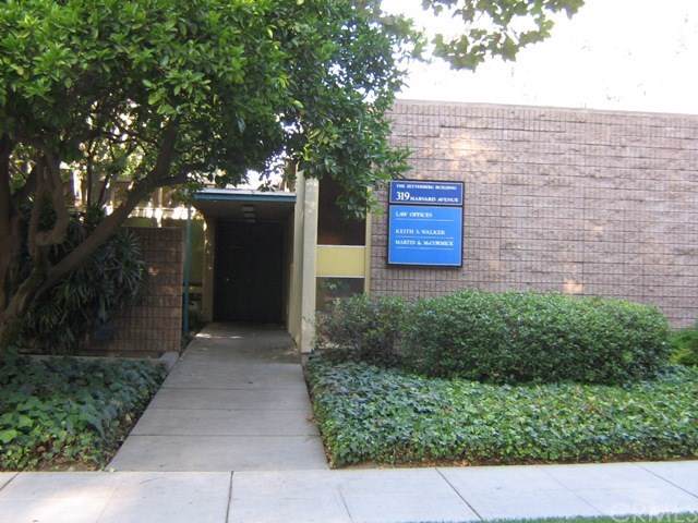 319 Harvard Avenue - Photo 1